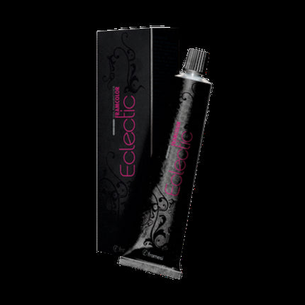 Vopsea de păr Framesi Framcolor Eclectic 3-IN Dark Chestnut Intense Natural, 60ml