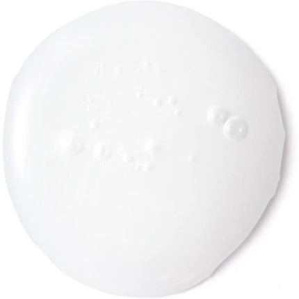 Ser facial, The Inkey List, 3% Polyglutamic Acid, 30ml, alb-negru