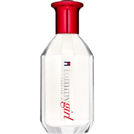 Parfum Tommy Hilfiger, Tommy Girl Forever EDT, 50 ml