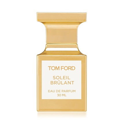 Eau de Parfum Tom Ford Soleil Brûlant 30ml