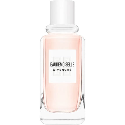 Eau de Toilette Givenchy Eau Demoiselle De Givenchy 100 ml roz