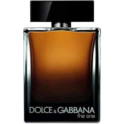 Parfum, Dolce & Gabbana, The One For Men, Eau de Parfum, 150ml