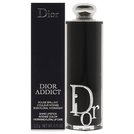 Ruj Dior Addict 525 Cherie, 3.2g, Roz