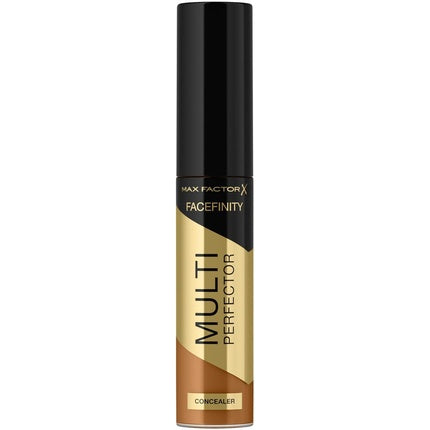Concealer Max Factor Facefinity Multi-Perfector 11ml