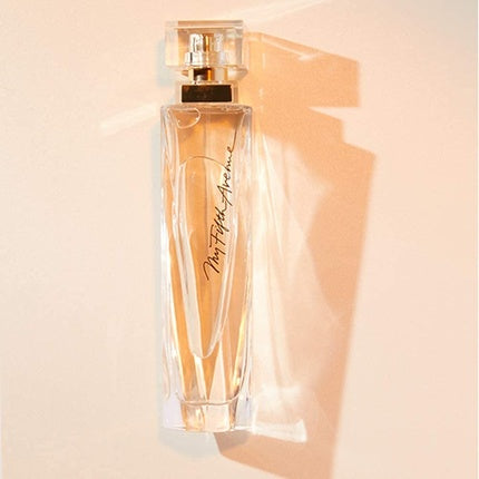 Parfum, Elizabeth Arden, My 5th Avenue, 30 ml