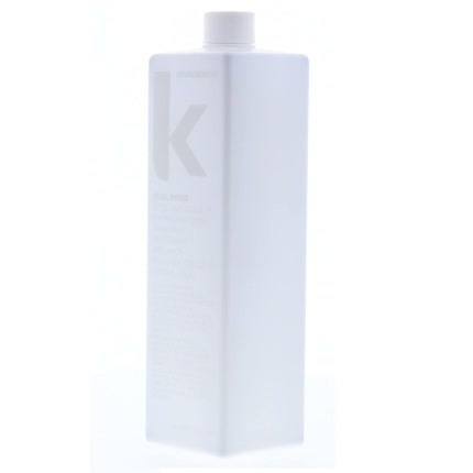 Tratament Shine, Kevin Murphy, Cool Angel, gri