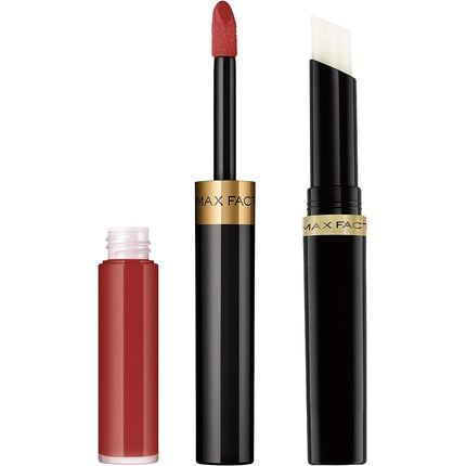 Ruj lichid Max Factor Lipfinity Starstruck 90, 17g