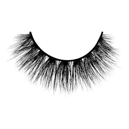 Gene false 3D Hug Me! de la Lash Me Up! - Reutilizabile
