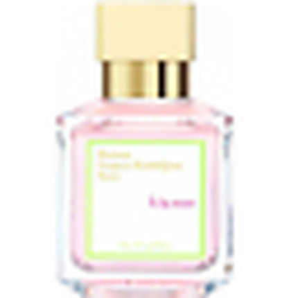Parfum Maison Francis Kurkdjian A La Rose, 70 ml