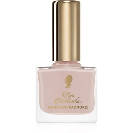 Lac de unghii Pani Walewska Timeless Shades, 15ml