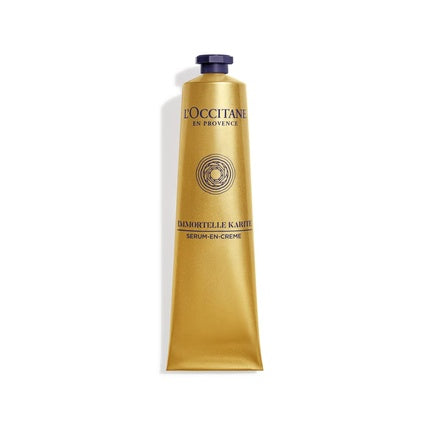Ser pentru Îngrijirea Mâinilor, L'Occitane Youth, 75ml
