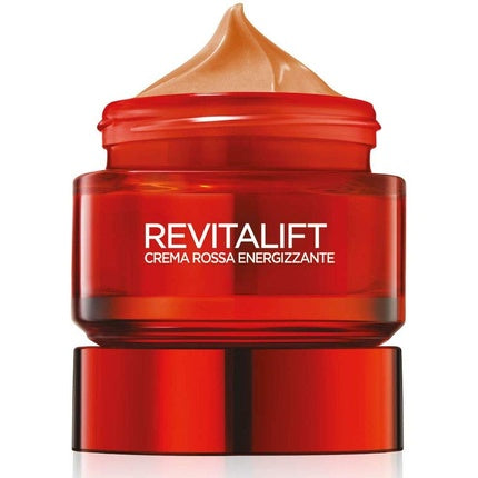 Crema de Zi Anti-Rid, L'Oréal, Revitalift, 50ml