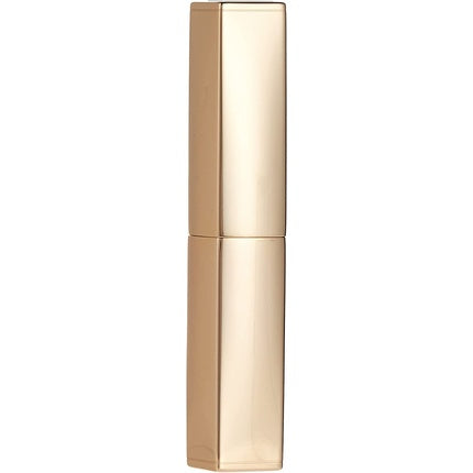 Ruj, Estée Lauder, Slim, Nude