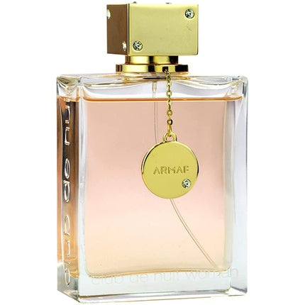 Parfum, Sterling Perfumes, ARMAF Club De Nuit, 200ml