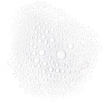 Spray Facial, Caudalie, Grape Water, 75ml, Alb