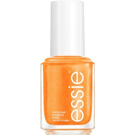 Lac de unghii, Essie, Colectia Toamna, 13.5ml