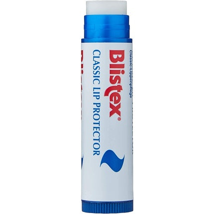 Balsam de buze, Blistex, Classic, SPF 10, 4.25g