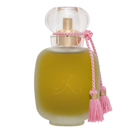 Parfum, Les Parfums de Rosine, Roseberry, sticla 100 ml