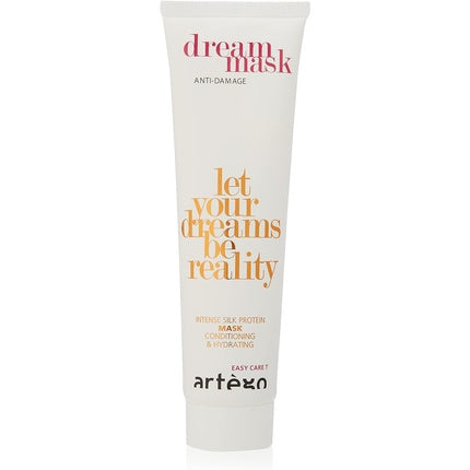 Masca de par, Artego Dream Mask, 150ml