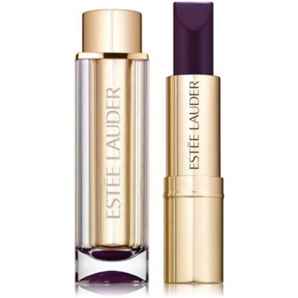 Ruj Estée Lauder Love, 420-Up Beat, mov