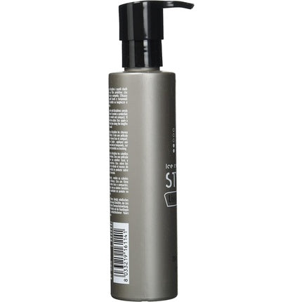 Fluid netezire par, Inebrya Liss Perfect, 200ml