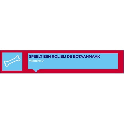 Vitamina D Dagravit Kids Drops Aquosum, 50 ml, pentru copii 0-4 ani
