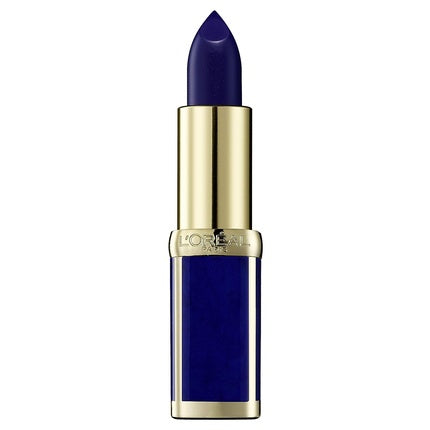 Ruj L'Oréal Paris Color Riche Balmain Collection No. 901 Rebellion