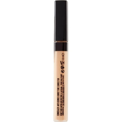 Concealer, Maybelline New York Fit Me, 6.8ml