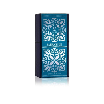 Parfum unisex, Tiziana Terenzi V Canto, 100 ml