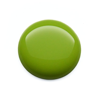 Esmaltă unghii Essence, Matcha Time, Verde