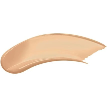 Fond de ten, La Mer, The Soft Fluid Long Wear Foundation, SPF 20, 30ml