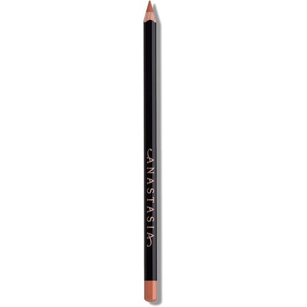 Creion buze Anastasia Beverly Hills Lip Liner Hazelnut, nuanță bej-coral
