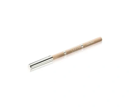 Creion contur ochi BIONIKE Defence Color Kohl Kajal, culoare 108 Butter