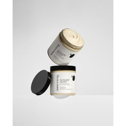 Șampon Serge D'Estel Paris, Nourishing & Repairing, 250ml