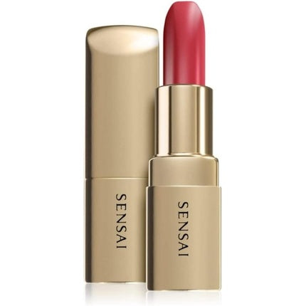 Ruj, Sensai The Lipstick, Ayame Mauve