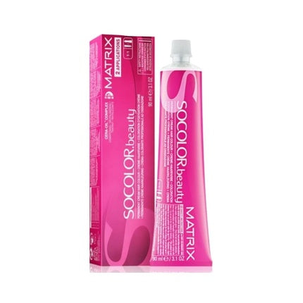 Matrix Socolor Mocha 6vm, 90ml