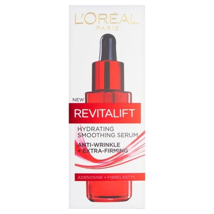 Ser L'Oréal Paris Revitalift Core White, 30 ml