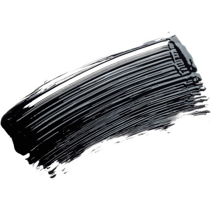 Mascara Milani The Waterproof One negru albastru