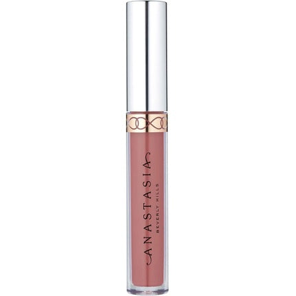 Ruj lichid, Anastasia Beverly Hills, Crush, 1.9g