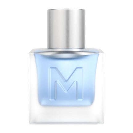 Parfum bărbătesc Mexx Ice Touch, Eau de Toilette, 50ml