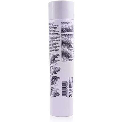Balsam pentru Par, LABEL.M, Vibrant Rose, 300ml