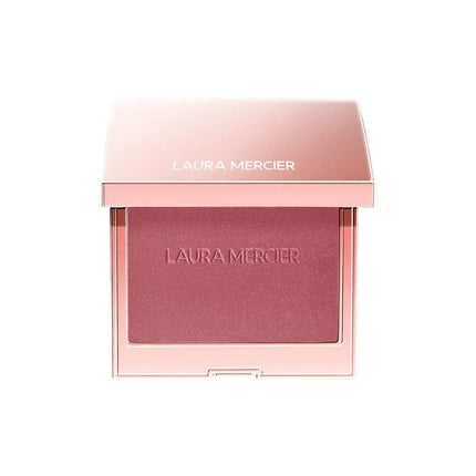 Blush Laura Mercier Roseglow, 5.6g, Very Berry
