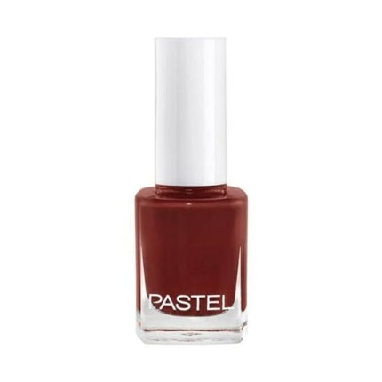 Smalt pentru unghii Pastel No. 264, 13ml