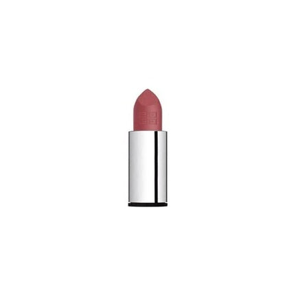Ruj Givenchy Le Rouge Sheer Velvet Refill Nr.16 Nude Boisé 3.4g
