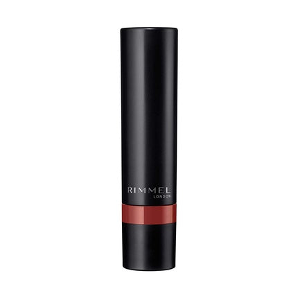 Ruj, Rimmel, Lasting Finish Extreme, Snatched, 10g