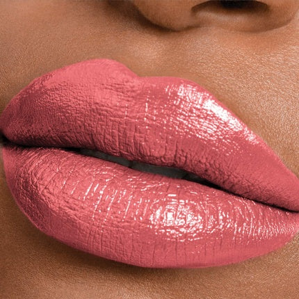 Maybelline Super Stay 24 Hour Lipstick, Delicious Pink, 9ml