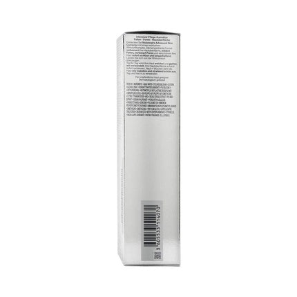Ser Anti-Aging, Lancôme, Visionnaire, albastru, 50ml