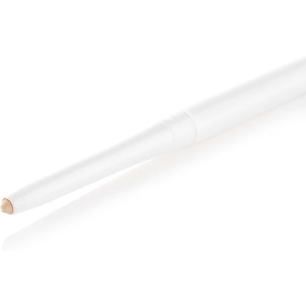 Maybelline Master Drama Lightner, 10 Star Light