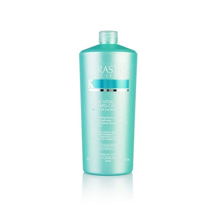 Șampon Kérastase Vital Hair Tolerance, 1000ml