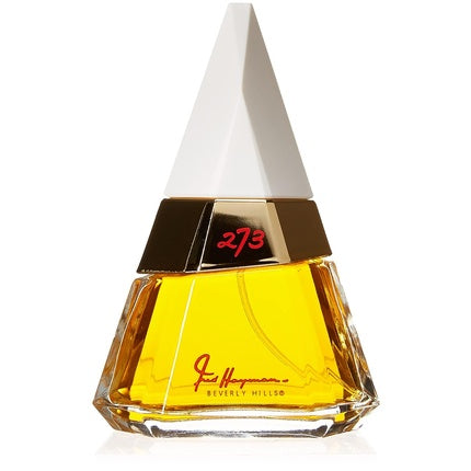 Parfum Trussardi Delicate Rose Eau De Toilette 50ml
